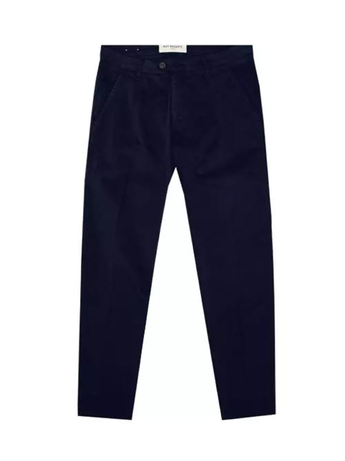 NEW ROLF ROY ROGERS | RRU013C8700112C0048 - Blue Navy